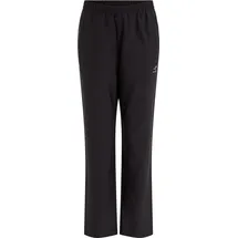Energetics Damen Fit W S/S