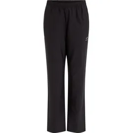 Energetics Damen Fit W S/S