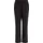 Energetics Damen Fit W S/S