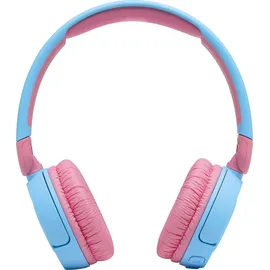 JBL Jr310BT blau