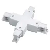 schmitz-wila X-Verbinder 178-818-100