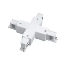 schmitz-wila X-Verbinder 178-818-100