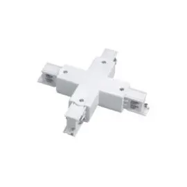 schmitz-wila X-Verbinder 178-818-100