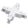 schmitz-wila X-Verbinder 178-818-100