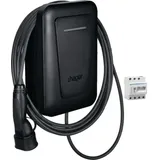 Hager LDST witty solar II 1x22kW XVL122CFL