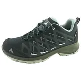 Mc Kinley Explorer AQX Herren Navy Dark/Charcoal 38