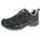 AQX Navy Dark/Charcoal 38