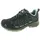 Mc Kinley Explorer AQX Herren Navy Dark/Charcoal 38