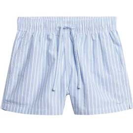 Superdry Shorts Blau XL
