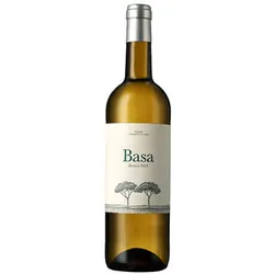 Basa (2023), Telmo Rodriguez