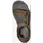 Teva Terra Fi Lite Herren dark olive/desert palm 45,5