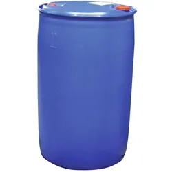 EUROLITE Smoke Fluid -DSA- Effekt, 200l Nebelfluid - Sehr kurzanhaltender Nebeleffekt mit extremer Dichte