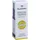 BACHBLÜTEN Original Tropfen nach Dr.Bach 20 ml