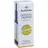20 ml