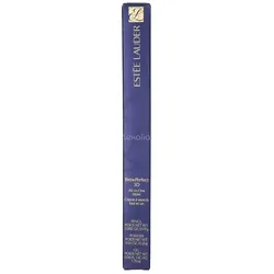 E.Lauder MicroPrecise Brow Pencil #08 Brunette - Pencil 0,07g/Powder 0,25g/Gel 1,75ml 2,07 ml