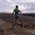 Joma R-combi Trailrunning-Shorts 732 - Royal - M