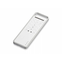 elero VarioCom 6-Kanal - weiß