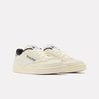 Reebok Club C 85 Vintage Chalk / Vintage Chalk / Light Fog 40