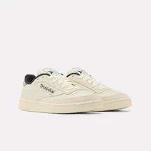 Reebok Club C 85 Vintage Chalk / Vintage Chalk / Light Fog 40