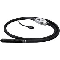 Makita Betonverdichter VR002CZ