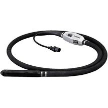 Makita Makita, VR002CZ Betonverdichter