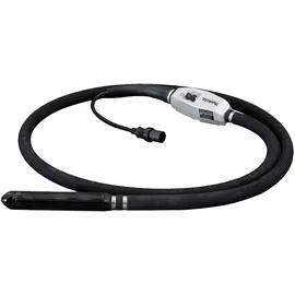 Makita Makita, VR002CZ Betonverdichter