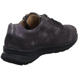 HARTJES Rap Damen Grau 37,5