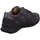 HARTJES Rap Damen Grau 37,5