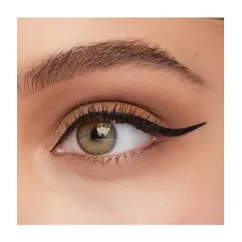 Maybelline Hyper Precise All Day Eyeliner Preciso Larga Duración Waterproof