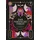 Librero b.v. Das magische Tarot: 78 Tarotkarten und einen Leitfaden für die Bedeutungen jeder Karte, mit Beispielen für Legearten.
