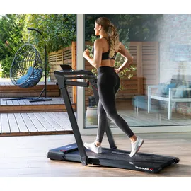 Christopeit TM 2400S