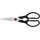 Zwilling Vier Sterne Messerblockset 7-tlg. Buche Natur