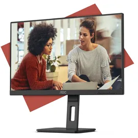 AOC 27E3QAF 27" schwarz