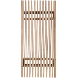 Tojo V Bett 90 bis 180 cm