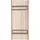 Tojo V Bett 90 bis 180 cm