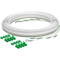 Kaiser Systemkabel 4264012