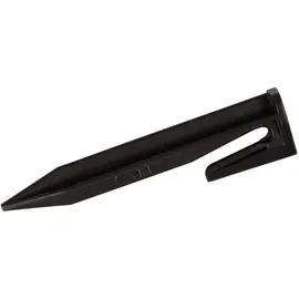 Einhell Freelexo 600 BT inkl. 1 x 2,5 Ah