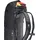 Deuter AC Lite 16 black/graphite