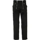 job® Job Zunfthose Trenkercord AXEL - 104