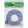 InLine Audiokabel PREMIUM 3,5mm Stecker/Stecker 20m (99957P)