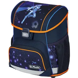 Herlitz Loop Plus 4-tlg. galaxy game