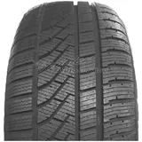 Starmaxx Polarmaxx Sport 235/45 R19 99V XL