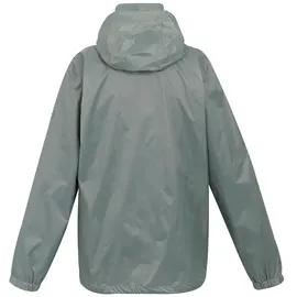 Regatta Lyle Iv Jacke - Glacier - S