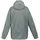 Regatta Lyle Iv Jacke - Glacier - S