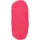 Barbie Pantoffeln Rosa 31