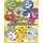 Panini Pokémon: Der Paldea-Guide: Entdecke die Pokémon der neuen Region: Enzyklopädie (Hardcover mit Goldfolienkaschierung)