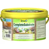 Tetra Complete Substrate 2,5 kg