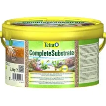 Tetra Complete Substrate 2,5 kg