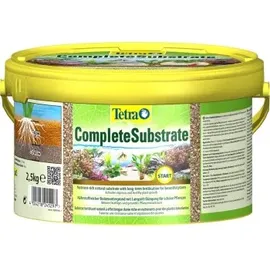 Tetra Complete Substrate 2,5 kg