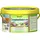 Tetra Complete Substrate 2,5 kg
